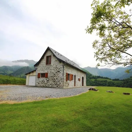 度假居 House La Sartesse
